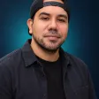Foto de Alberto González