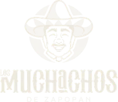 Logo de Los Muchachos de Zapopan
