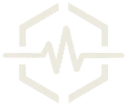 Logo de Pulso