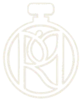 Logo de Rois MX