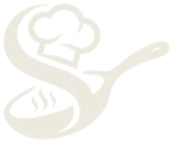 Logo de Senden