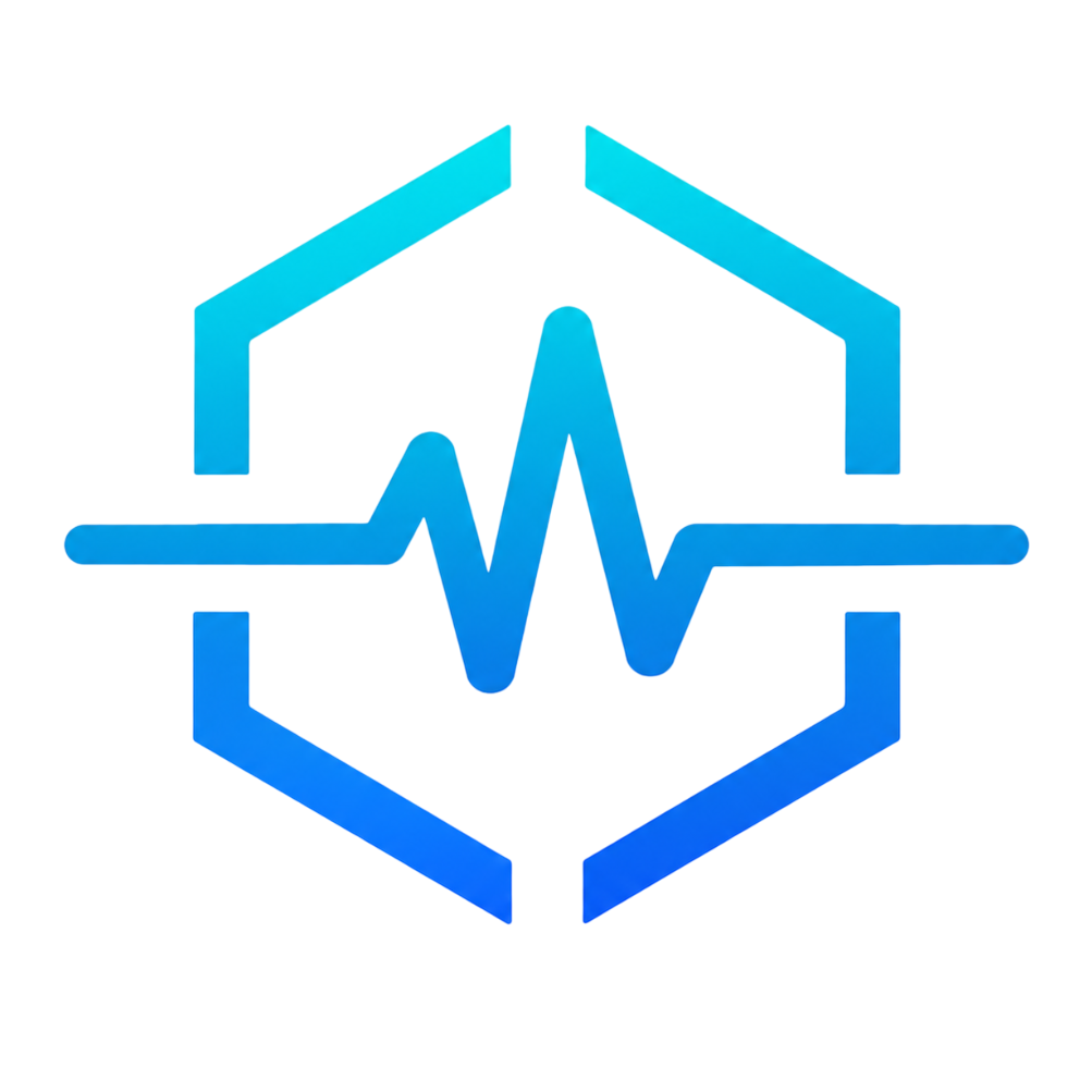 Logo de Pulso