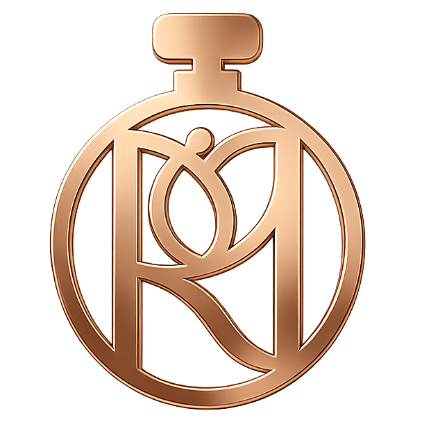 Logo de Rois MX